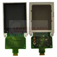 LCD SONY ERICSSON K700